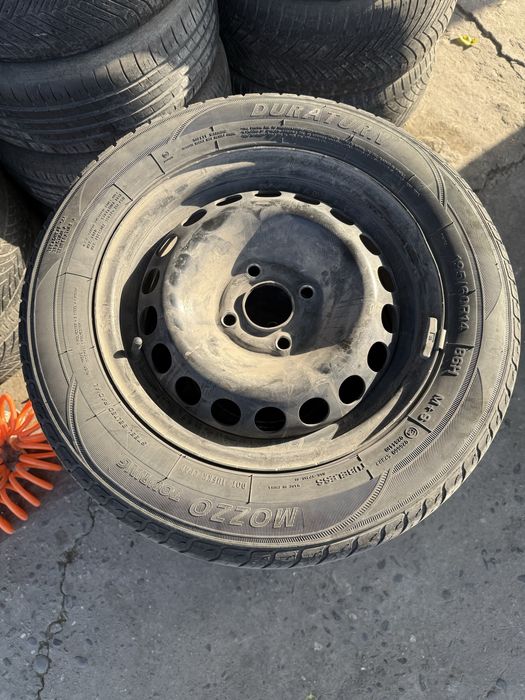 Диска балон 14 яхли холатда нексия спарк жигулига