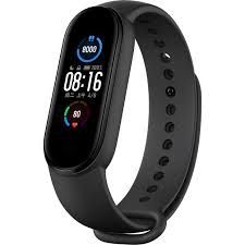 Продам Mi band 5 б/у