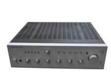 Amplificaator Harman Kardon PM 665 HI END