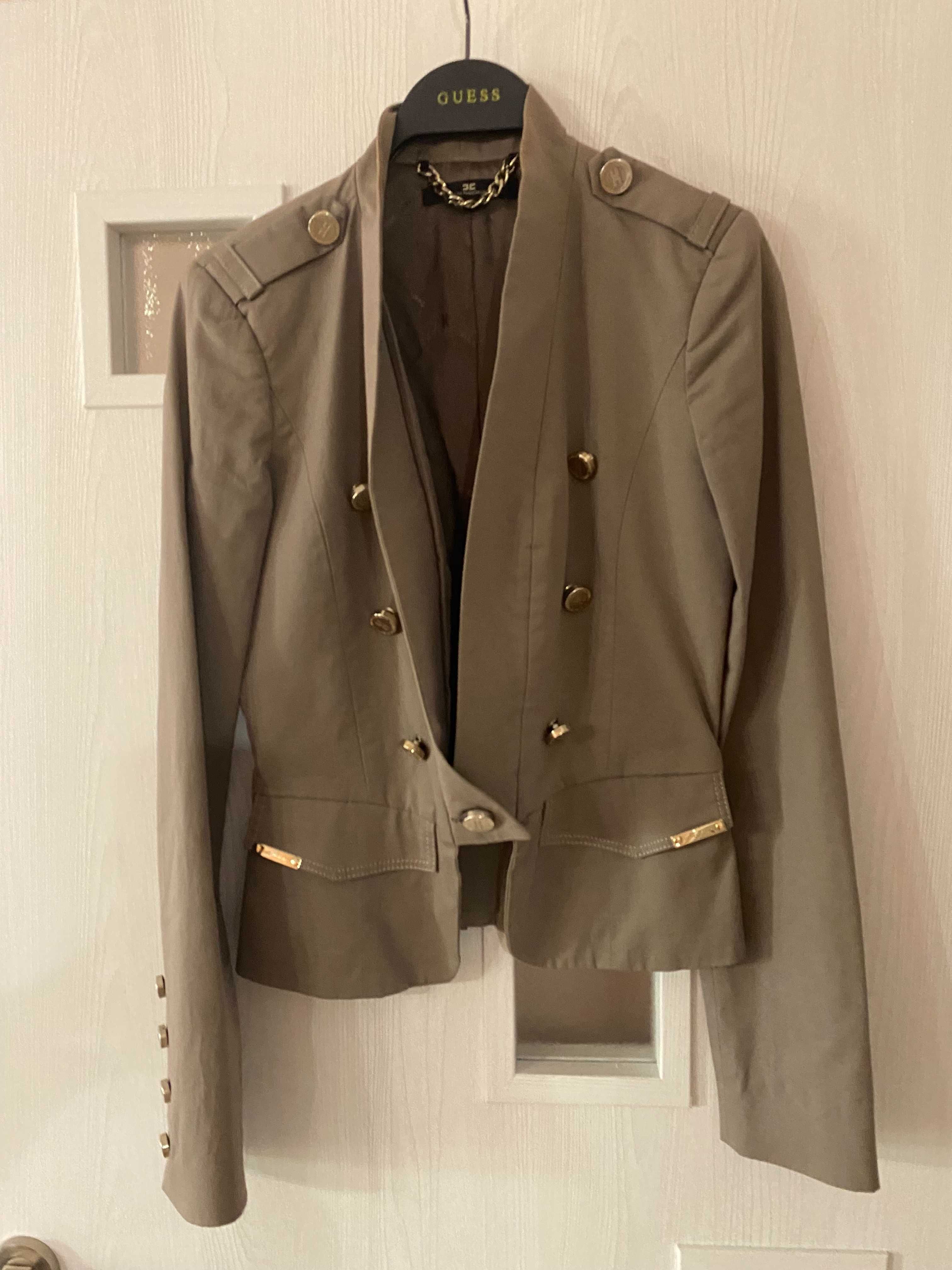 Оригинални Just Cavalli , Elisabetta Franchi
