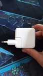 Incarcator Apple USB-C power adapter 30W Original