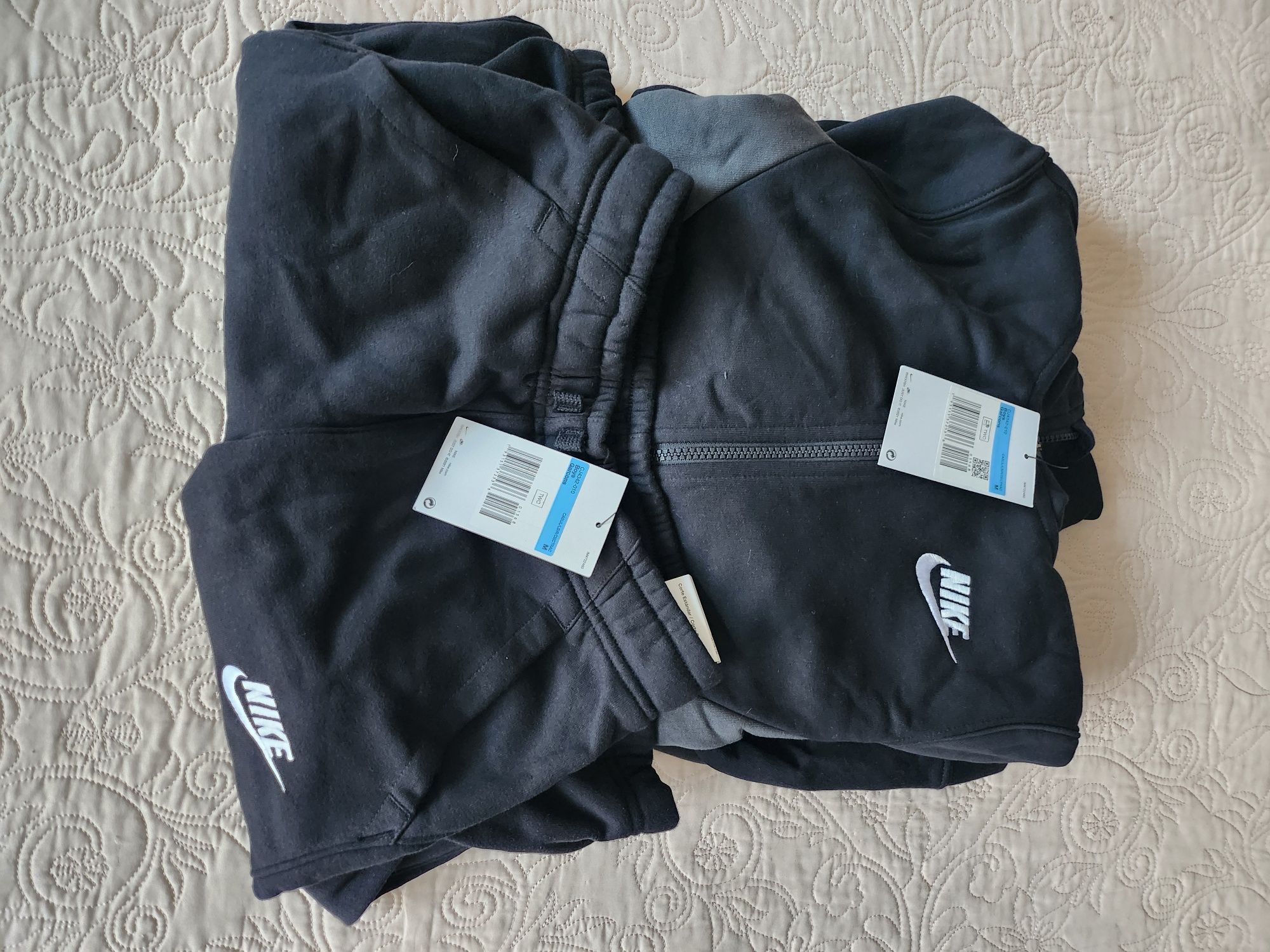 Детски екип Nike