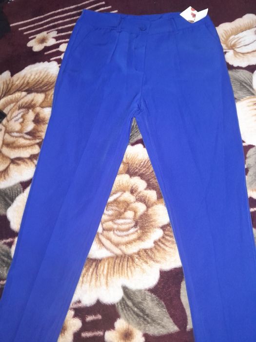 Costum de dama marime S