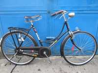 bicicleta de colectie Atlas