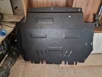 Scut auto volswagen CC (2005-2014)