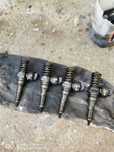 Injectoare 1.9 bkc bxe bjb bls