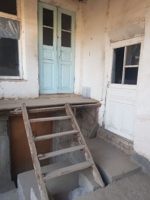 Ховли арендага берилади!!!