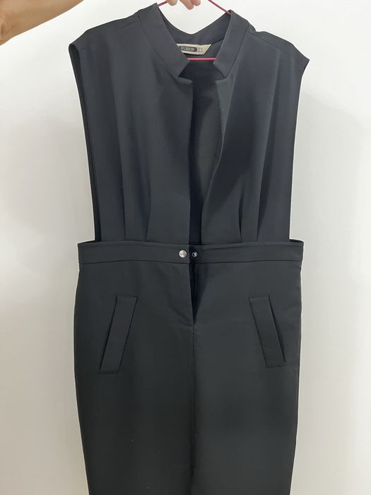 Платье для женщин