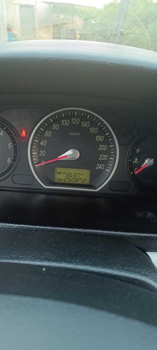 De vânzare Hyundai Sonata