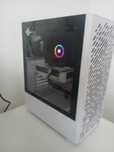 Pc Gaming Din 23.03.2025