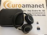 Casti wireless Sennheiser MB660 uc A