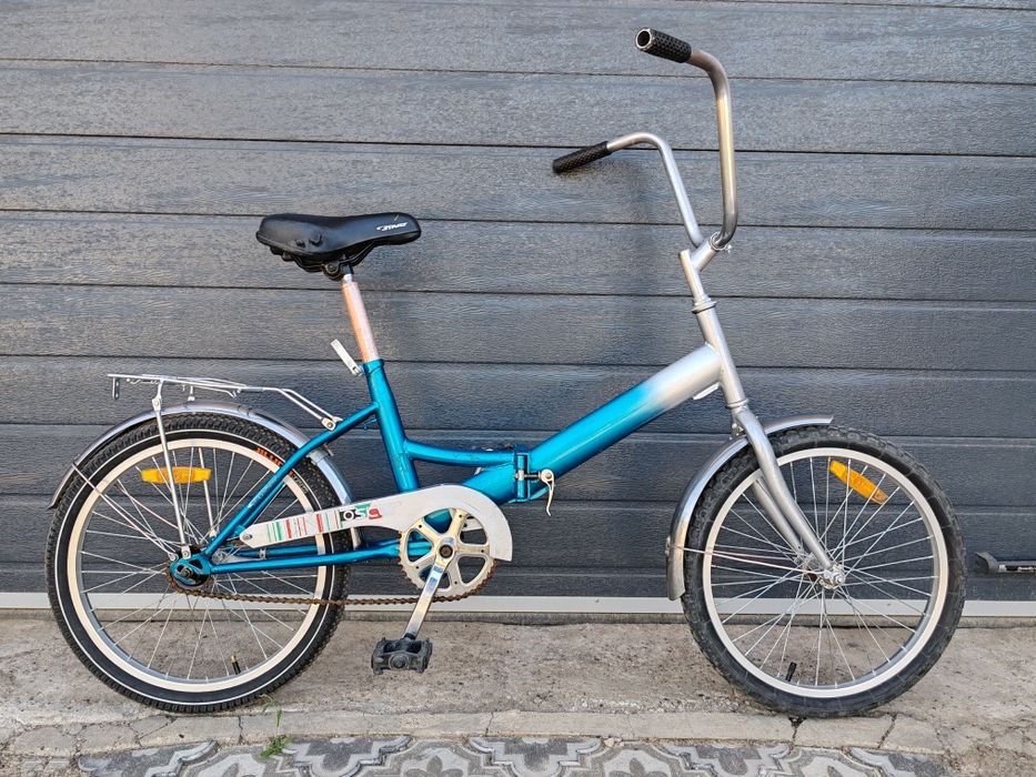 Продам Велосипед STELS 410 310 ALTAIR 410