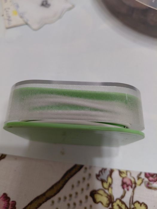 Слушалки - нови .