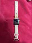 Apple Watch SE 2 40mm