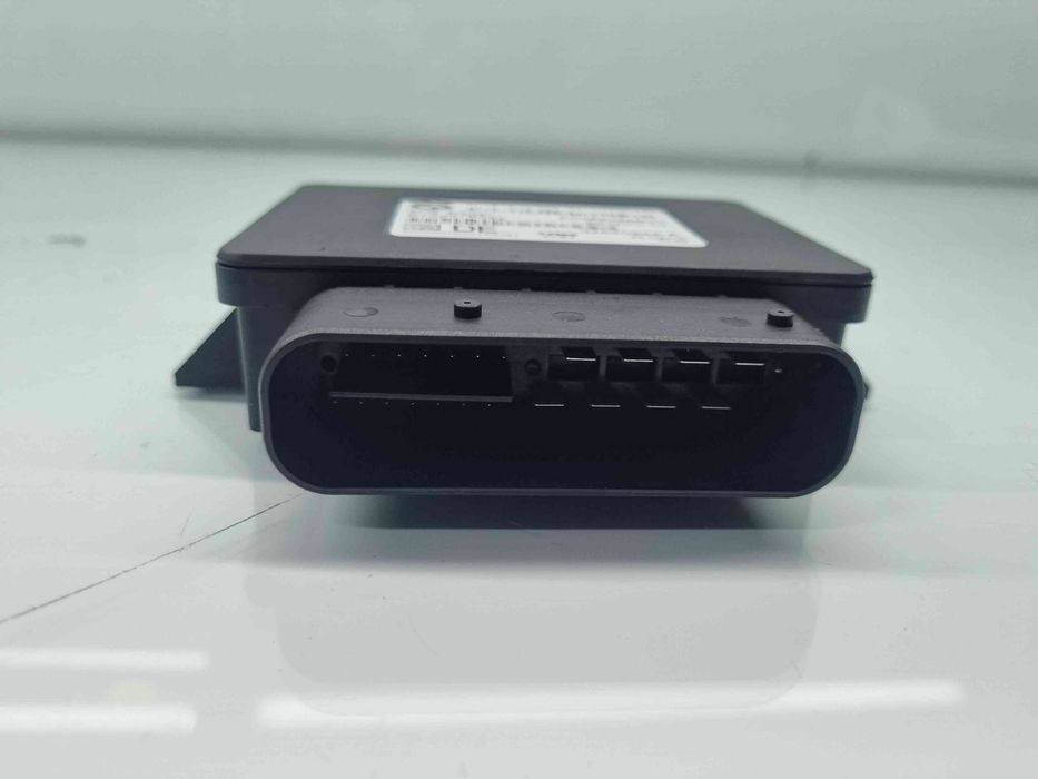 Calculator frana de mana Bmw 5 (F10) [Fabr 2011-2016] 32620294-A 2.0 N