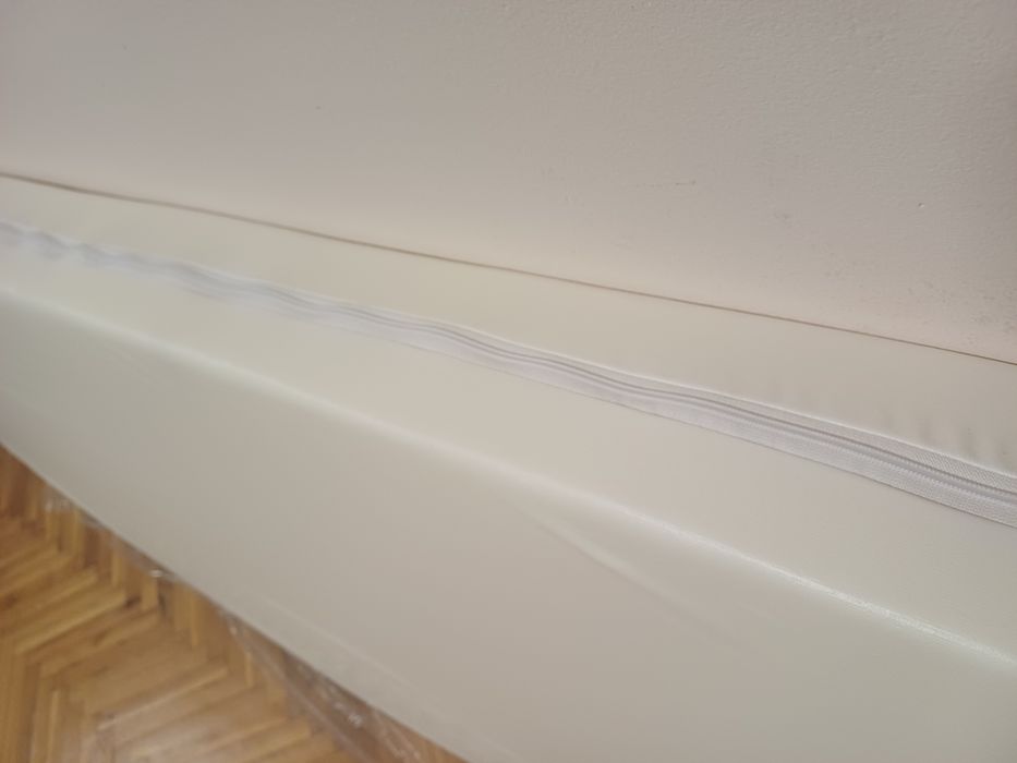 Декубитален дюшек