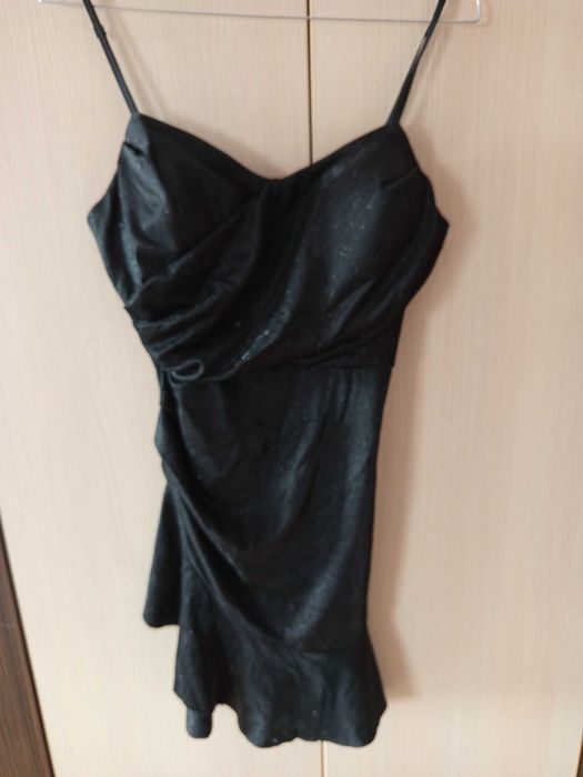 Официална рокля Размер С