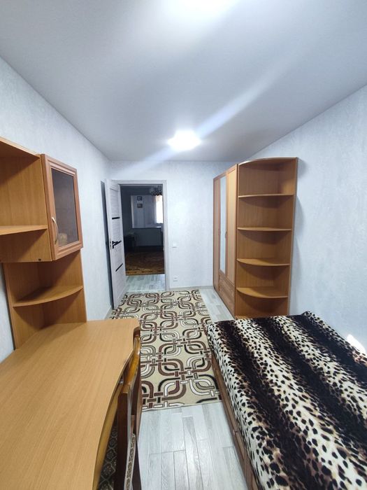 Чиланзар 8 квартал 3/2/4 Аренда