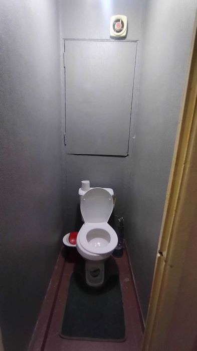 Сотилади — Юнусобод 19, 5 хона