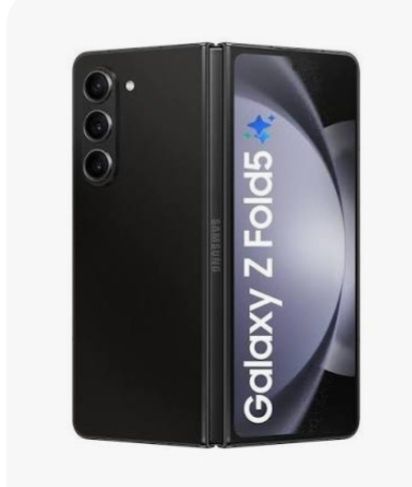 Самсунг Галакси Z FOLD 5