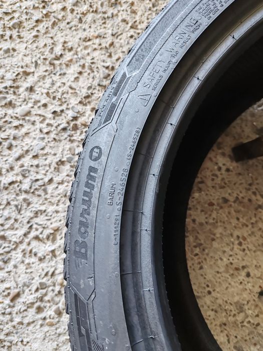 2 anvelope 225 45 18