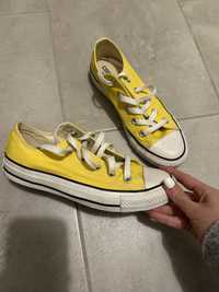 Vand tenesi converse