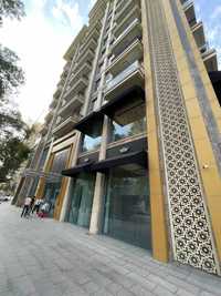 Мирабад авеню Госпиталка под ключ 2-ком квартира в продаже !!