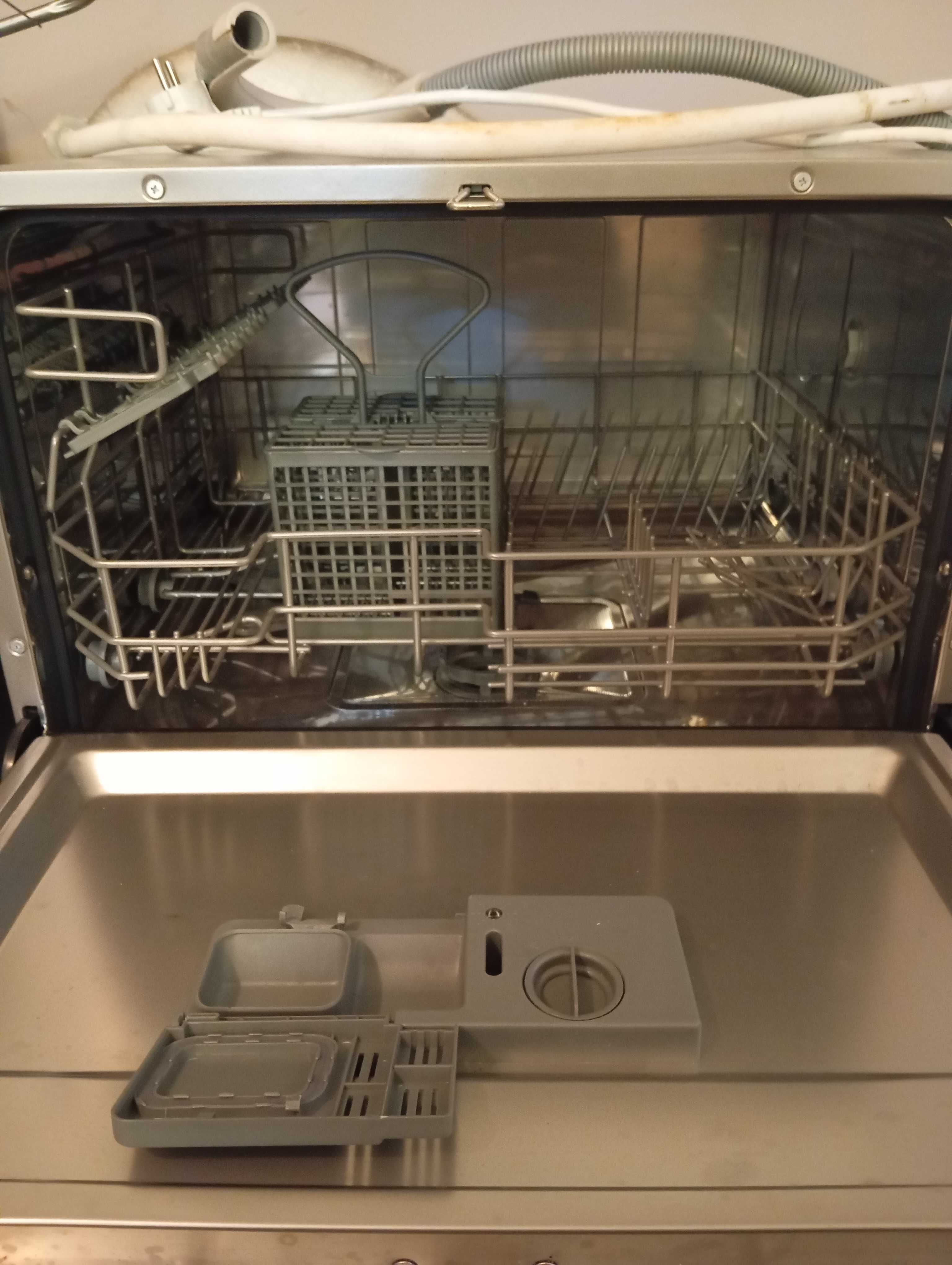 Продавам неща на място всичко работи проверка на място