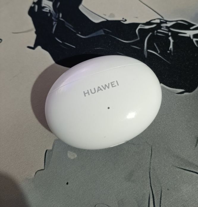 Наушник Huawei Freebuds 4i