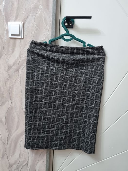 Arzonga sotaman holati yaxshi