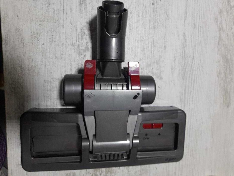 Perie noua originala Dyson