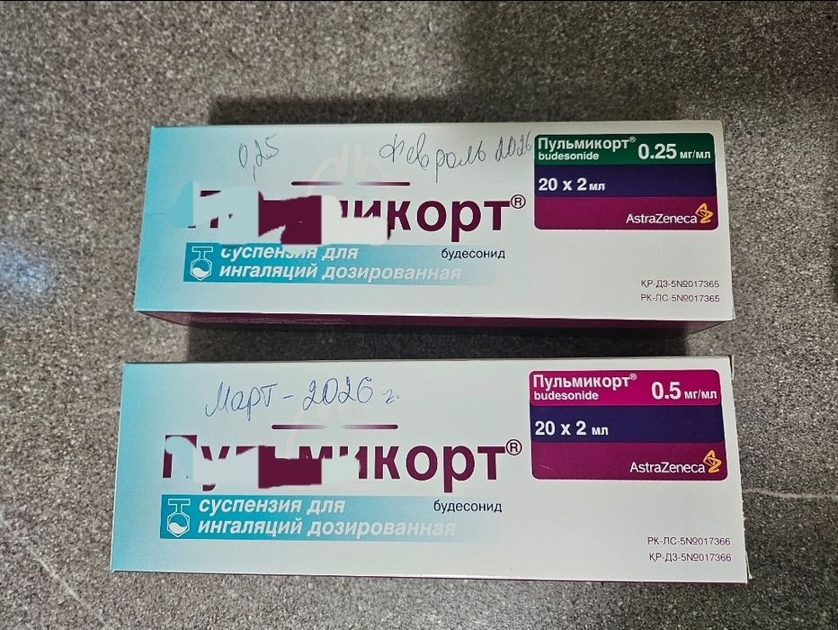 П.у.л.ь.м.и.к.о.р.д