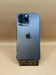 Hope Amanet P4 / IPHONE 14 PRO MAX 512GB 86%