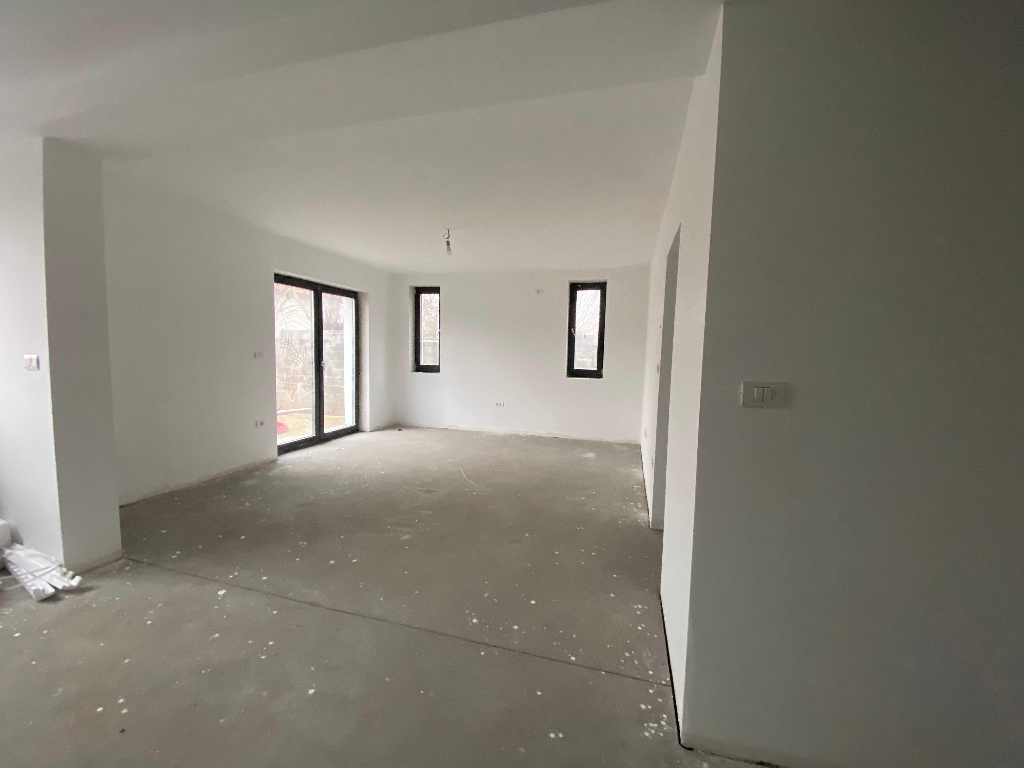 Apartament 2 Camere, Comision 0%, 60 MP, Dumbrăvița