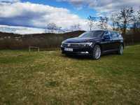 Passat b8 2.0 fara adblue