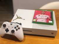 Xbox one S ca nou