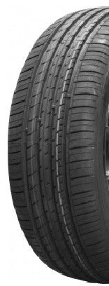 Anvelope noi 195/55R15 85H Neolin Neo Green+