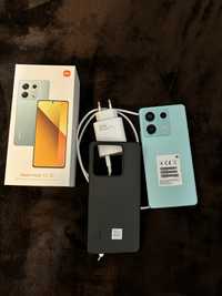 Redmi note 13 5g