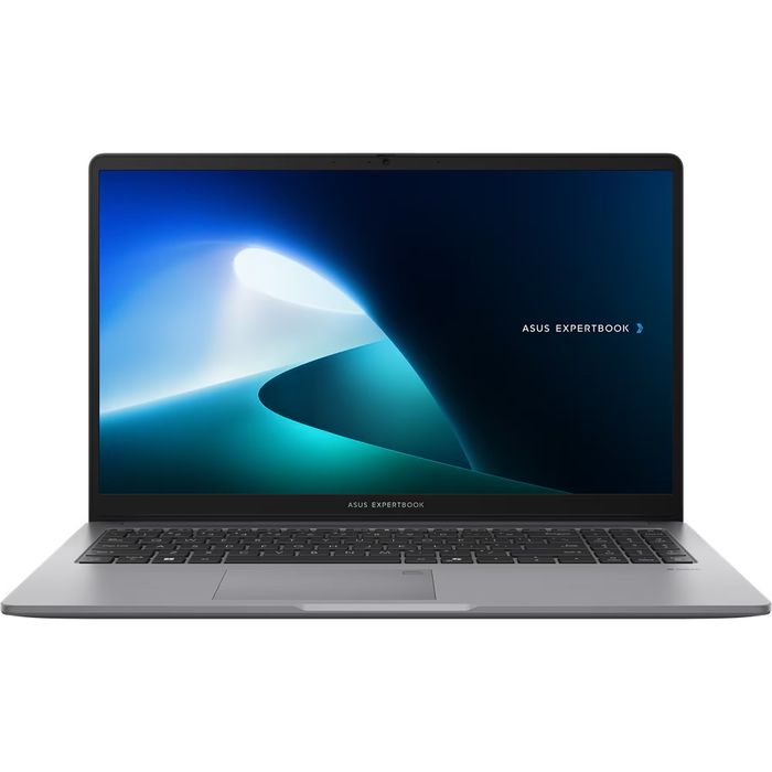 Laptop ASUS ExpertBook P1 15.6 i5-13420H 24GB 512GB Win 11 Gri Nou