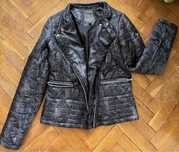 Пролетно яке на GUESS