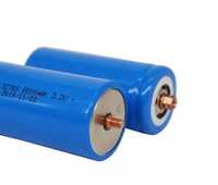 Lifepo4 LFP 32700 литиево железни батерии