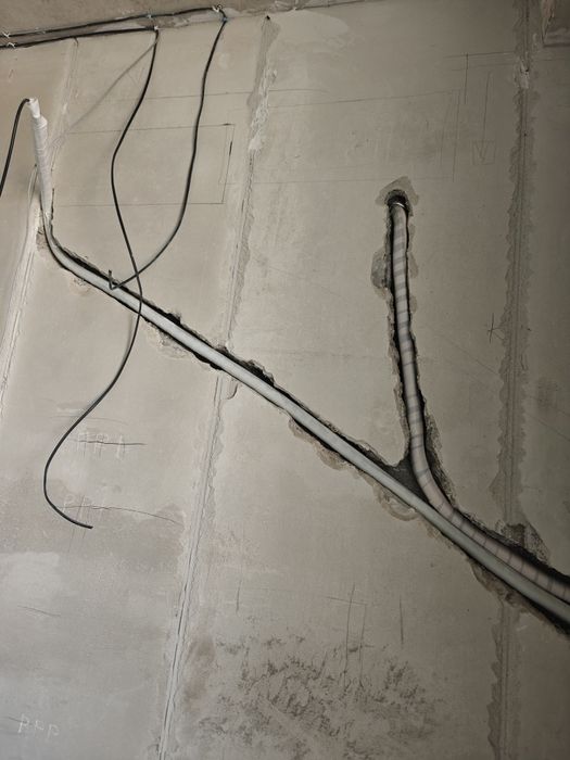 Установка кондиционеров ремот жуамыз заправка жуамыз гарантия бар жумы