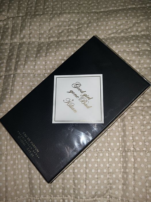 Parfum pentru femei original