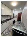 Apartament 2 camere- zona OM, renovat complet