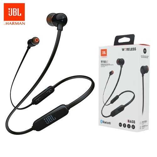 Vand casti JBL Tune 110 BT noi