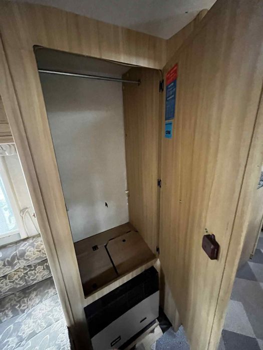 Rulota 2200 pret negociabil