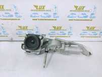 Motoras stergator luneta Mazda 3 BP