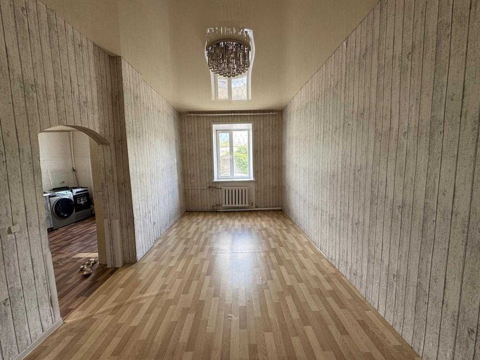 S  Продам 1-ком болгарского типа