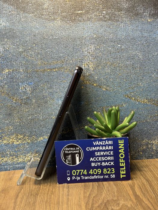 Samsung galaxy s22/128gb/2 Ani Garantie Centrul de Telefoane/rate