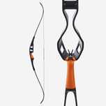 Arc Discovery 300 - No - produs resigilat - (SecondHand) Decathlon
